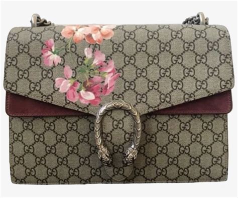 gucci dionysus tweedehands|gucci handbags second hand.